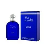 For Men Evolution Eau de Toilette für Herren 100 ml