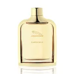 Classic Gold Eau de Toilette für Herren 100 ml