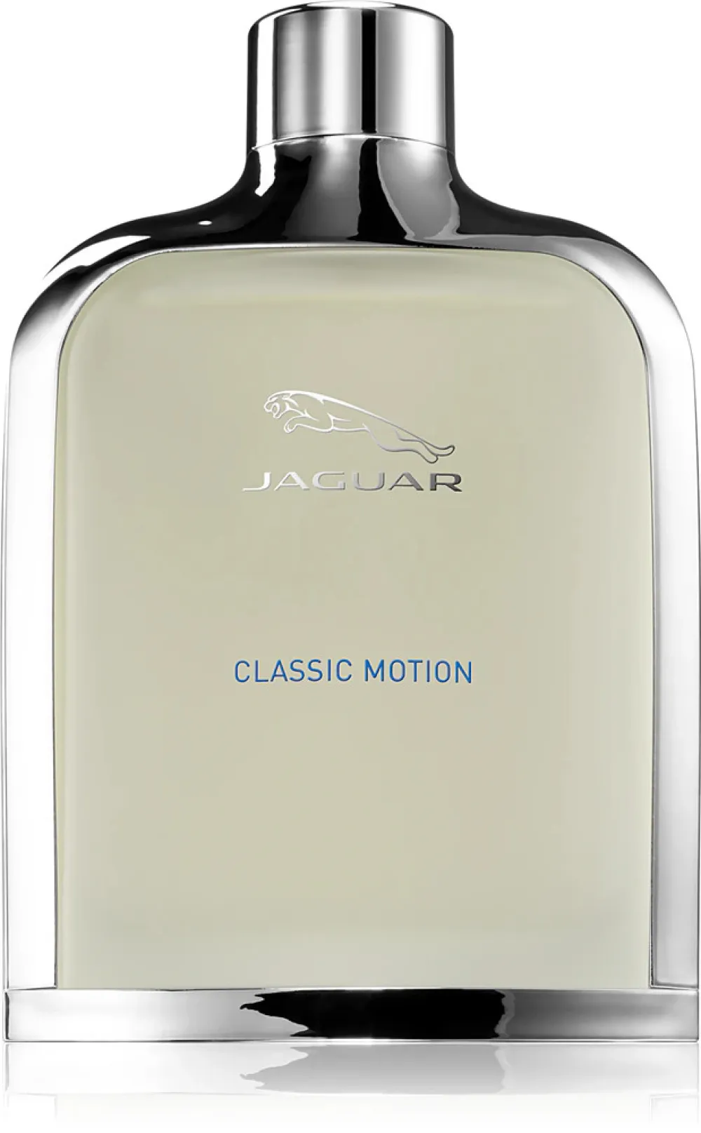 Classic Motion Eau de Toilette für Herren 100 ml