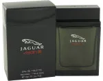 Vision III Eau de Toilette für Herren 100 ml