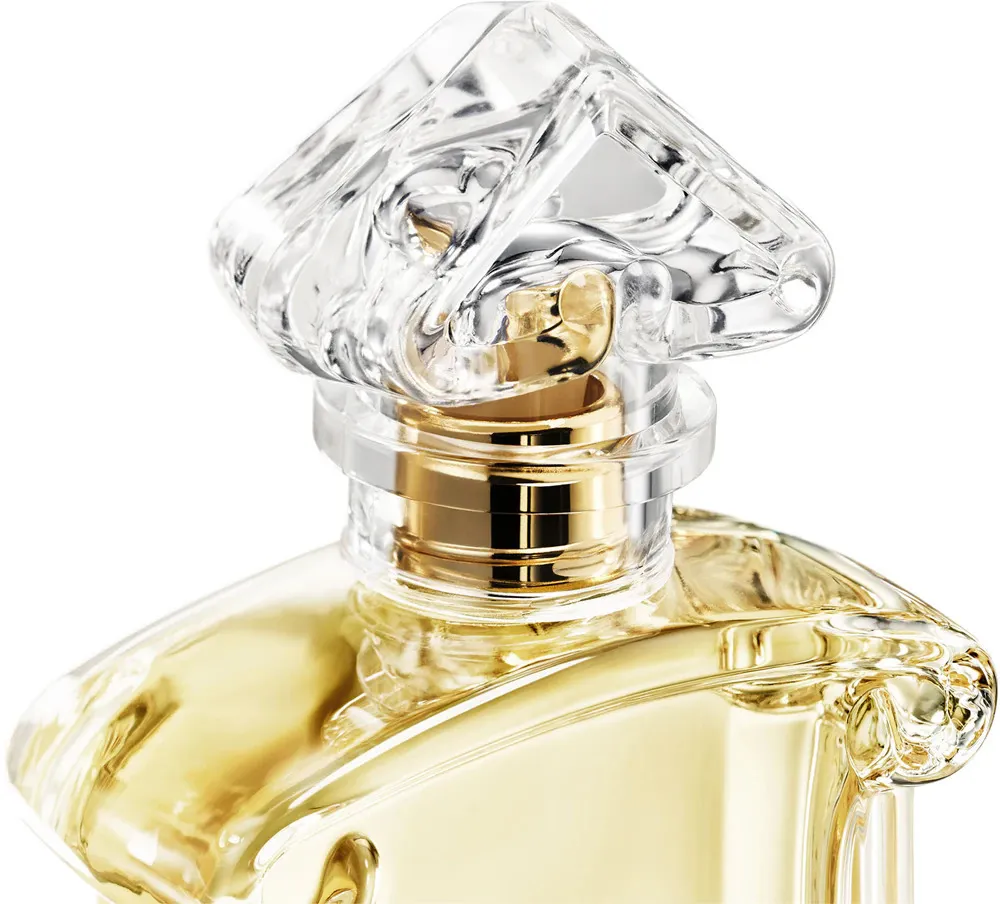 Jardins de Bagatelle Eau de Parfum für Damen 75 ml