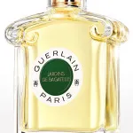 Jardins de Bagatelle Eau de Toilette für Damen 75 ml