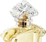 Jardins de Bagatelle Eau de Toilette für Damen 75 ml