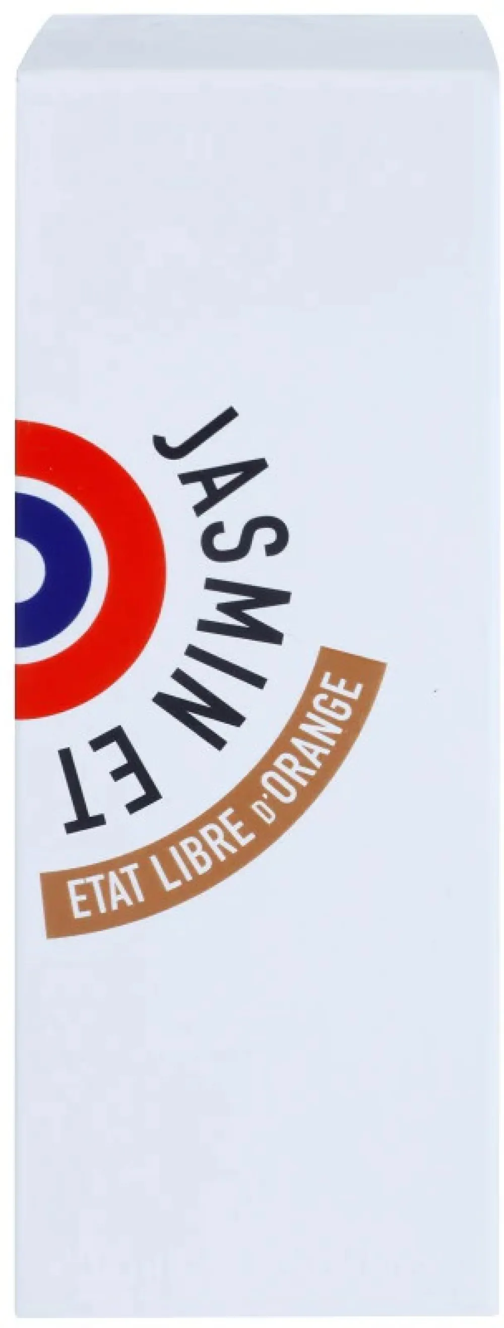 Jasmin et Cigarette Eau de Parfum für Damen 100 ml