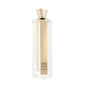 Jean-Louis Scherrer One Love Eau de Parfum für Damen