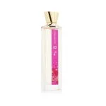 Jean-Louis Scherrer Pop Delights 03 Eau de Toilette für Damen 50 ml