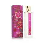 Jean-Louis Scherrer Pop Delights 03 Eau de Toilette für Damen 50 ml