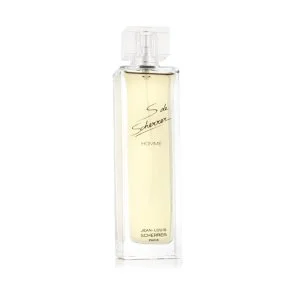 Jean-Louis Scherrer S de Scherrer Homme Eau de Toilette für Herren