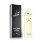 Jean-Louis Scherrer S de Scherrer Homme Eau de Toilette für Herren 100 ml