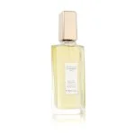 Scherrer Eau de Toilette für Damen 50 ml