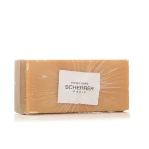 Jean-Louis Scherrer Immense Pour Femme Festseife 100 g für Damen