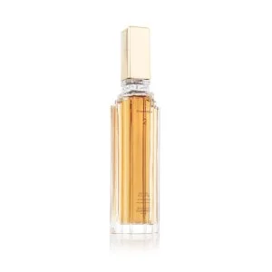 Jean-Louis Scherrer Scherrer 2 Eau de Toilette für Damen