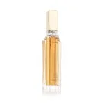 Scherrer 2 Eau de Toilette für Damen 50 ml