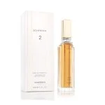 Scherrer 2 Eau de Toilette für Damen 50 ml