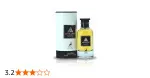 Jean Lowe Fraîche Eau de Parfum für Herren 100 ml