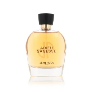 Jean Patou Collection Héritage Adieu Sagesse Eau de Parfum für Damen