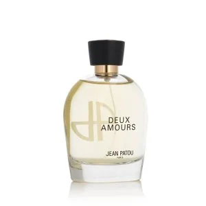 Jean Patou Collection Héritage Deux Amours Eau de Parfum für Damen