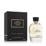 Collection Héritage Deux Amours Eau de Parfum für Damen 100 ml