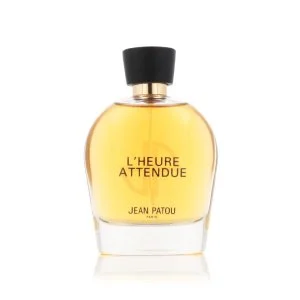 Jean Patou Collection Héritage L'Heure Attendue Eau de Parfum für Damen