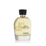 Collection Héritage Que Sais-Je? Eau de Parfum für Damen 100 ml
