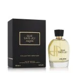 Collection Héritage Que Sais-Je? Eau de Parfum für Damen 100 ml