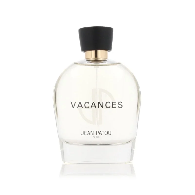 Collection Héritage Vacances Eau de Parfum für Damen 100 ml