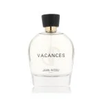 Collection Héritage Vacances Eau de Parfum für Damen 100 ml