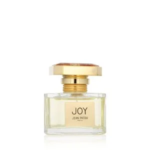 Jean Patou Joy Eau de Toilette für Damen