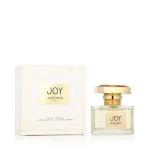 Joy Eau de Toilette für Damen 30 ml