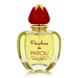 Jean Patou PanAme Eau de Toilette für Damen