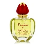 PanAme Eau de Toilette für Damen 50 ml