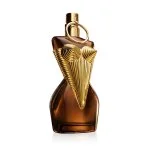 Gaultier Divine Elixir nachfüllbares Parfum für Damen 50 ml