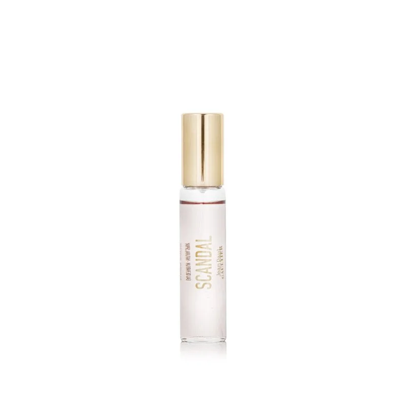 Jean Paul Gaultier Scandal Eau de Parfum für Damen 15 ml
