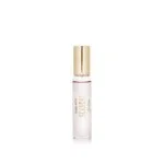 Jean Paul Gaultier Scandal Eau de Parfum für Damen 15 ml