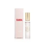 Jean Paul Gaultier Scandal Eau de Parfum für Damen 15 ml