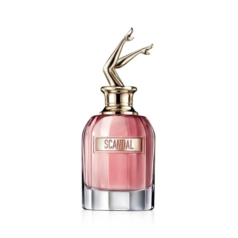 Scandal Elixir Parfüm für Damen 80 ml