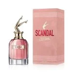 Scandal Elixir Parfüm für Damen 80 ml