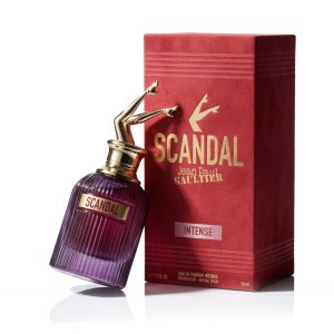 Scandal Intense Intense Eau de Parfum für Damen