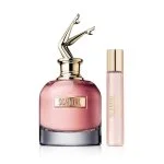 Scandal 80 ml + EdP Eau de Parfum für Damen 20 ml