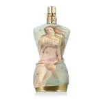 Classique Collector Edition 2024 Eau de Toilette für Damen 100 ml