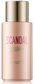 Jean Paul Gaultier Scandal Körperlotion für Damen