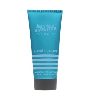 Jean Paul Gaultier Le Male beruhigender After Shave Balsam für Herren