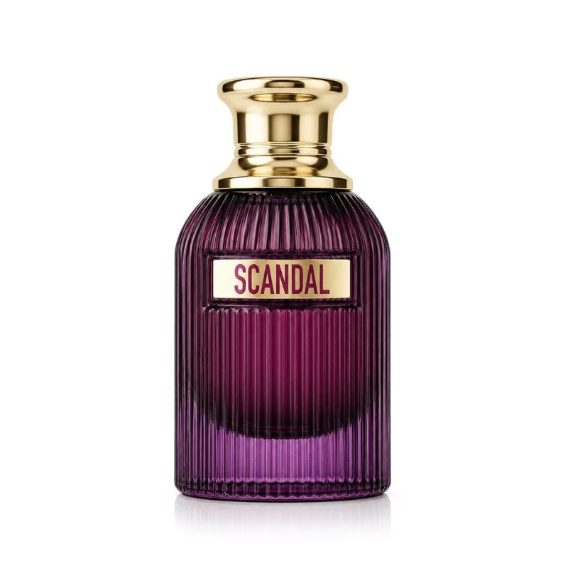 Scandal Intense Eau de Parfum Intense für Damen 30 ml
