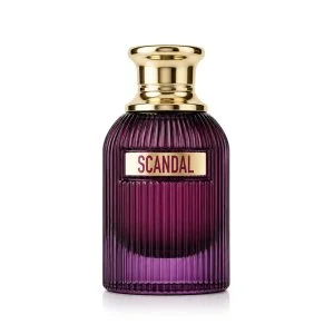 Jean Paul Gaultier Scandal Intense Eau de Parfum Intense für Damen