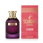 Scandal Intense Eau de Parfum Intense für Damen 30 ml