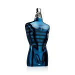 Le Male In Blue Eau de Parfum für Herren 75 ml