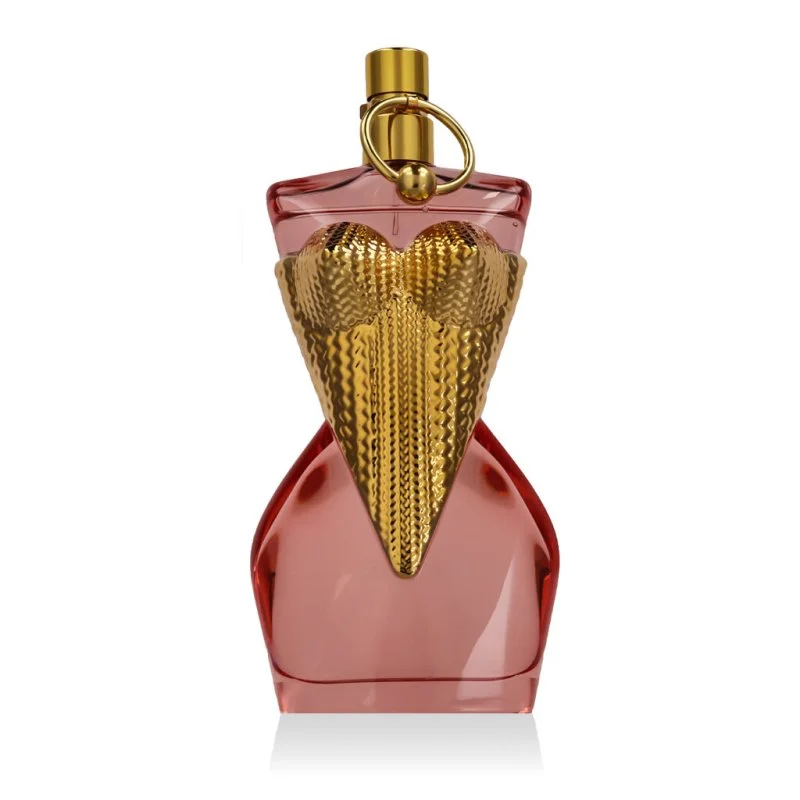 Gaultier Divine Couture nachfüllbares Eau de Parfum für Damen 100 ml