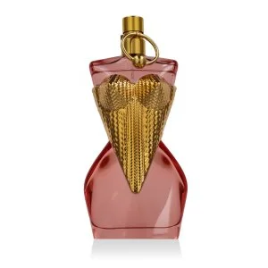 Jean Paul Gaultier Gaultier Divine Couture nachfüllbares Eau de Parfum für Damen