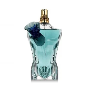 Jean Paul Gaultier Le Beau Flower Edition Eau de Parfum für Herren