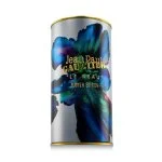 Le Beau Flower Edition Eau de Parfum für Herren 125 ml